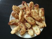 vip-recipes