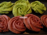 vip-recipes
