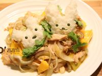 vip-recipes