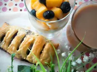 vip-recipes
