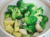 vip-recipes