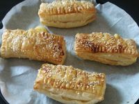 vip-recipes