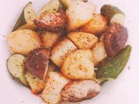 vip-recipes