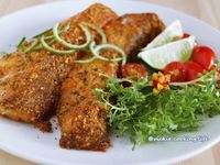vip-recipes