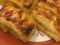 vip-recipes