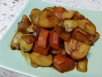 vip-recipes