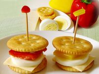 vip-recipes