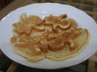 vip-recipes
