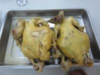 vip-recipes