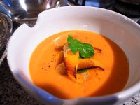 vip-recipes