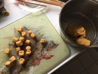 vip-recipes