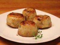 vip-recipes