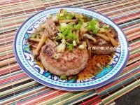 vip-recipes