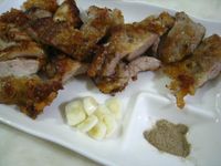 vip-recipes