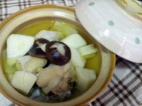 vip-recipes