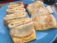 vip-recipes