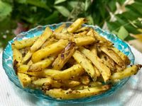 vip-recipes