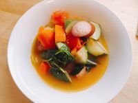 vip-recipes