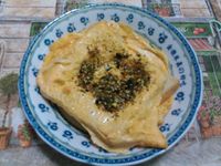 煎蛋吐司