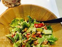 vip-recipes
