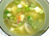 vip-recipes
