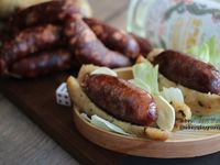 vip-recipes