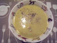 vip-recipes