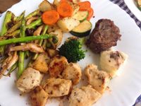 vip-recipes