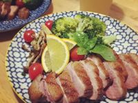 vip-recipes