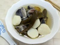 vip-recipes