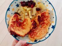 vip-recipes