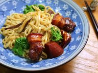 vip-recipes