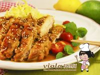 vip-recipes