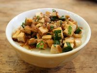 古早味碗粿