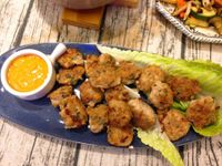 vip-recipes