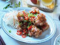 vip-recipes