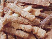 vip-recipes