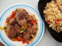 vip-recipes