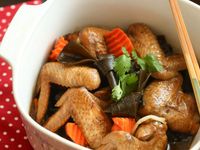vip-recipes