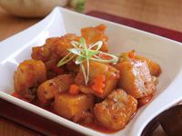 vip-recipes