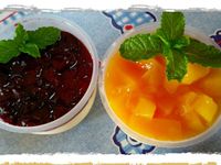 vip-recipes