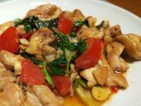 vip-recipes