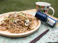 vip-recipes