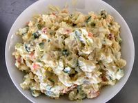 vip-recipes