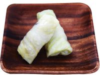 高麗菜捲