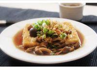 vip-recipes