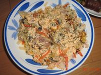 vip-recipes