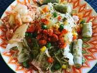 vip-recipes