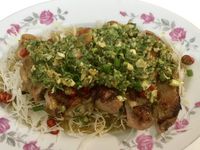 vip-recipes