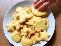 vip-recipes